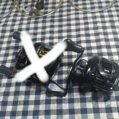 2025年最新】td1hiの人気アイテム - メルカリ