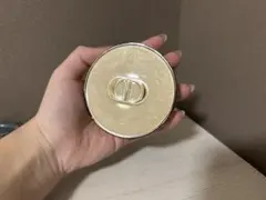 ディオール プレステージ ル クッション タン ドゥ ローズ ケースのみ