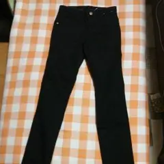 子供用⭐スキニー140センチお値下げしました。