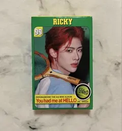 ぴこ様 リクエスト 4点 まとめ商品