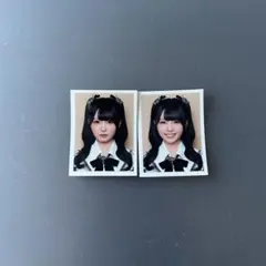 2026年最新】市原 チェキの人気アイテム - メルカリ