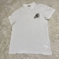 Item thumbnail for item 7a9c9826-c83e-4d86-a42c-9ff1076ced92