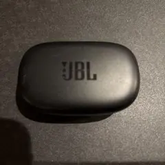 Item thumbnail for item b60731a1-475d-48f7-8b97-1c45649fcc23