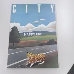 はっぴいえんど CITY 全曲楽譜集 - メルカリ