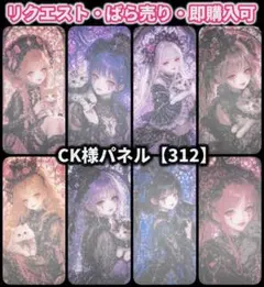 2026年最新】ckパネルの人気アイテム - メルカリ