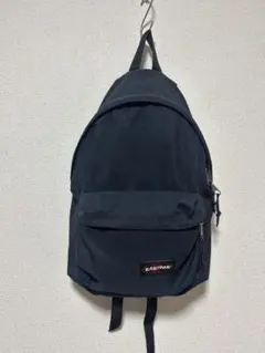 コーデュラ バックパック