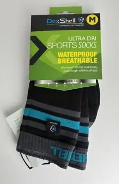 Item thumbnail for item 208cb39d-4c16-4ddc-a087-c1c9ff99b866