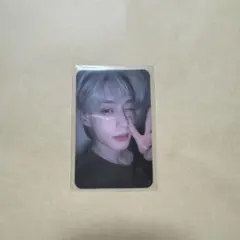 zb1 yetimall 中華 中国 マカオ サイン会 キム ジウントレカ