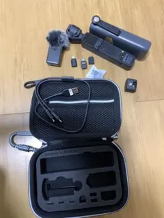 スノーピーク マルチコンテナSブラック＋ソリステクローム30 24本