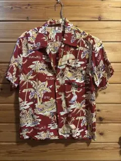 Item thumbnail for item 40c15efd-40b9-4e17-a6a0-4a1460d3998c