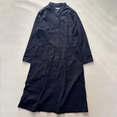 2025年最新】mhl ワンピースの人気アイテム - メルカリ