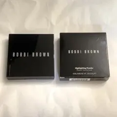 Item thumbnail for item 2992094e-0d7f-40e3-9612-de97b0812dca