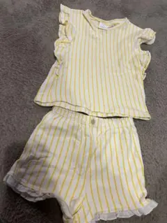 Item thumbnail for item ef96ee3f-cf6a-4fc3-abc2-b8d50a3d5d44