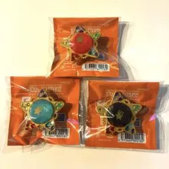 あんスタ リングライト スタライ 10th 千秋 奏汰 鉄虎