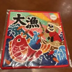 フェイラー　タイリョウ二コマル　web限定