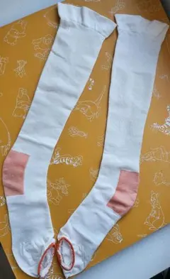 MBメディカルソックス　着圧ソックス 　Mサイズ