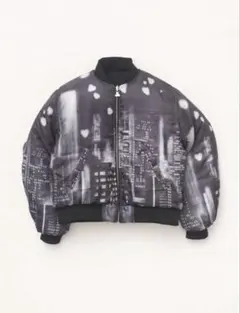 Carne Bollente City Sensationsのサムネイル