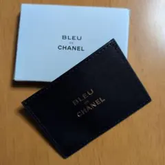 2026年最新】シャネル ノベルティ ケースの人気アイテム - メルカリ