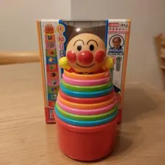 Item thumbnail for item 764b46ec-a07d-40a1-b44d-6f6dff12afa7