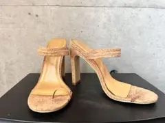 Item thumbnail for item 99db2120-042e-46a2-aa82-00e83c4250ae