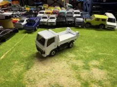 ムネトラ　角目キャンター　wpl d12 加工品？ ムネトラ 角目キャンター wpl d12 加工品？ - メルカリ
