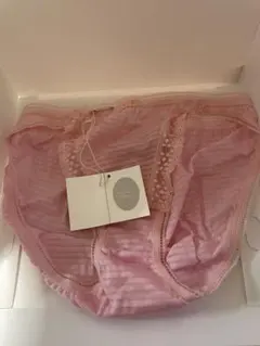 Christian Dior レディース ショーツ ピンクのサムネイル