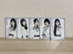乃木坂46 ポストカード ブロマイド カード 350枚以上 まとめ売り 2025年最新】乃木坂46 ポストカードの人気アイテム - メルカリ