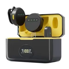 Item thumbnail for item 117a105f-9168-4a08-9974-46802cf8b7a7