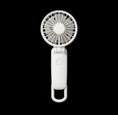 ゆーとママ☆様 リクエスト 2点 まとめ商品