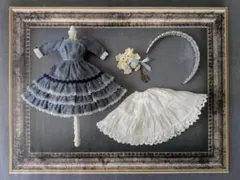 Item thumbnail for item d8a03093-7d13-4e8a-8de5-5cc2dbab09cb