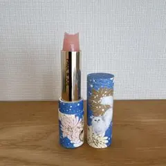 ポール&ジョー　リップスティック　トリートメント