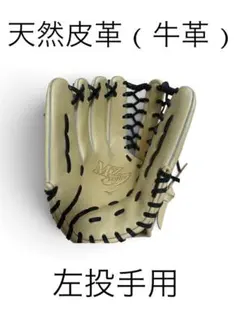 侍ジャパン 日本代表監督 井端弘和モデル MIZUNO 軟式グローブ - メルカリ
