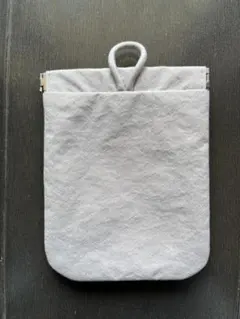 Item thumbnail for item 1a84436a-4bb6-4394-9e3b-0e9986e9525c