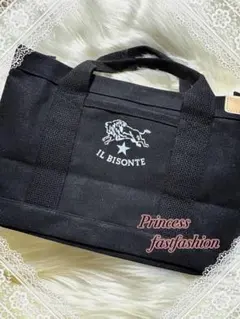 Item thumbnail for item 851420fe-b97d-4578-9f8d-e79bd865bb54