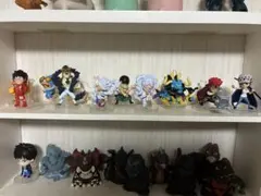 ワンピース ワンピの実 まとめ売り