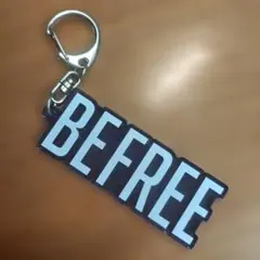 2026年最新】ウドファンの人気アイテム - メルカリ