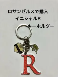 Item thumbnail for item 79fe703c-0731-4184-929c-d37f9e143f20