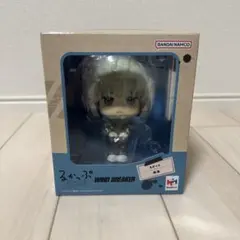 WIND BREAKER るかっぷ 梶蓮