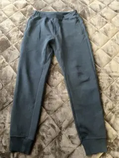 Item thumbnail for item 5098f47b-ff55-40dd-aa0d-cb534d031e36