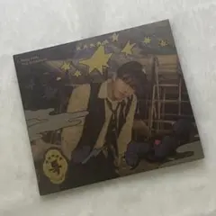 Stray Kids スキズ 5star デジパック チャンビン