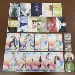 2026年最新】ダンまち サインの人気アイテム - メルカリ