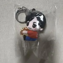 ご当地チャーム 大阪限定 錦戸亮 - メルカリ