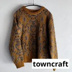 Item thumbnail for item af204e57-7678-4bf2-af53-d49a29674bc6