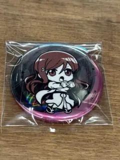 2025年最新】井上織姫の人気アイテム - メルカリ