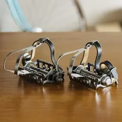 2025年最新】LYOTARDの人気アイテム - メルカリ