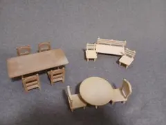 C様 リクエスト 2点 まとめ商品