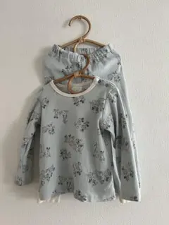 Item thumbnail for item a5824dce-1015-496c-b871-14f23e339335