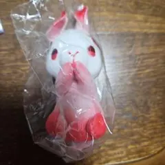 Item thumbnail for item f2b71348-6deb-4e6b-8887-c5b37c87c6ae