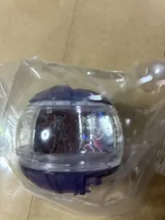 仮面ライダーゼッツDXレジェンドタッグライダーカプセムジオウ＆ゲイツ