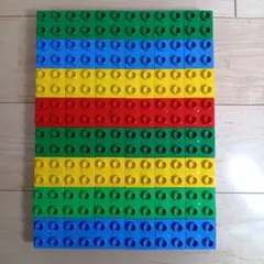 Item thumbnail for item 11407c3d-0072-42de-94e4-646b45ef8a37